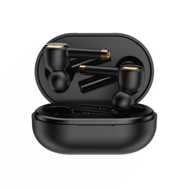 Bakeey L2 TWS Wireless bluetooth 5.0 Earphone Smart Binaural Call Noise Reduction Sports Headset Headphone for iPhone Xiaomi Huawei