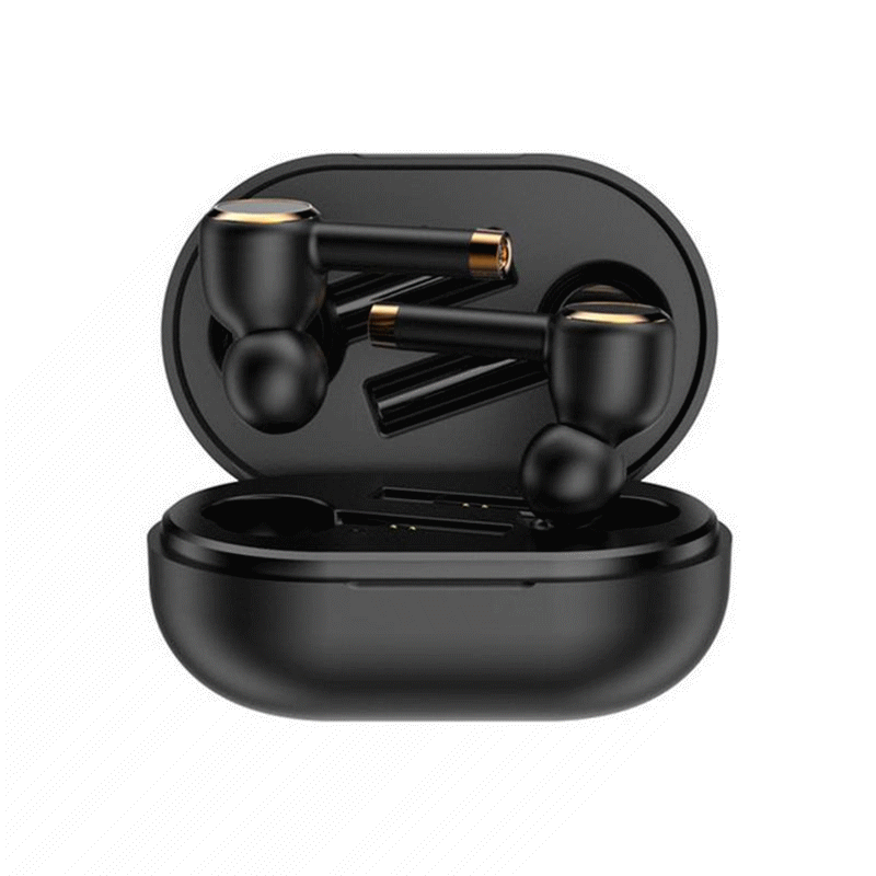 Bakeey L2 TWS Wireless bluetooth 5.0 Earphone Smart Binaural Call Noise Reduction Sports Headset Headphone for iPhone Xiaomi Huawei