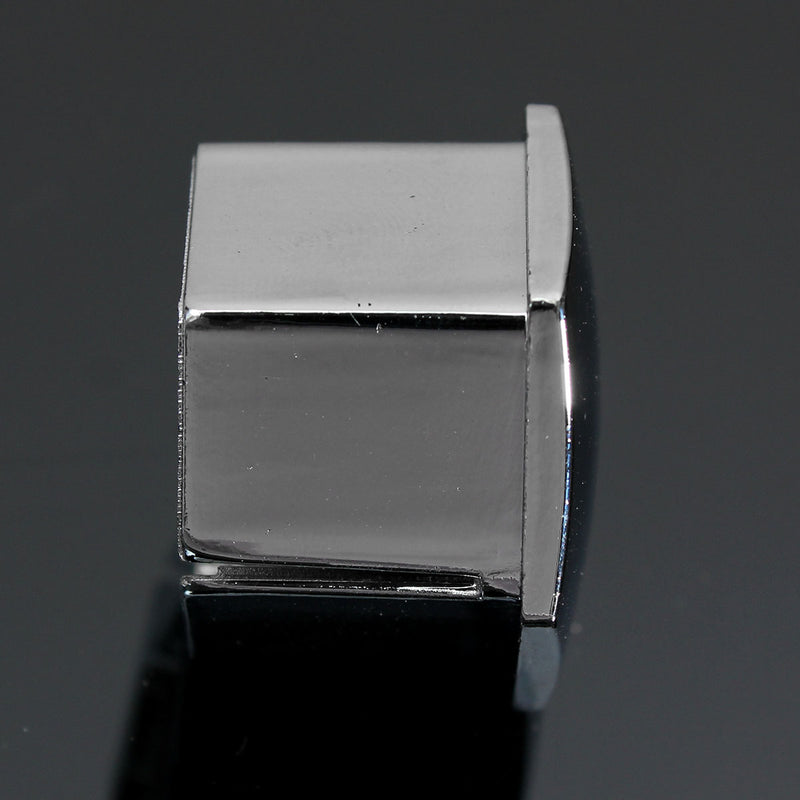 1pcs Car Wheel Nut Bolt Cover Cap for Peugeot 207 3008 307 308 2008 408 508 407 4008
