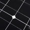 Mono Solar Panel Charger Dual USB Monocrystaline Flexible Solar Controller Power Bank Outdoor Camping Hiking Battery Charger