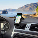 CORHART Car Dashbored Phone Holder Mount Universal for iPhone Samsung Xiaomi