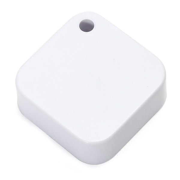 bluetooth Nordic Ibeacon Sticker CC2640 Ibeacon Beacon bluetooth Beacon with Long Range