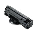 Meng Xiang 388A Ink Cartridge Plug For HP M1216nfh/M1213nf HPM1136 Toner Cartridge P1108 Printer Toner Cartridge Office Supplies