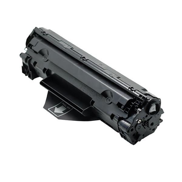 Meng Xiang 388A Ink Cartridge Plug For HP M1216nfh/M1213nf HPM1136 Toner Cartridge P1108 Printer Toner Cartridge Office Supplies