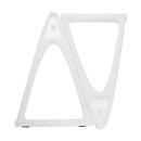 Plastic Linear Pipette Holder Pipette Stand Pipetting Device Bracket Lab Stand