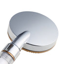 Minleaf ML-SH5 Removable Mirror Shower Head Multi-Function Filter Massage Negative Ion Shower Head