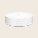 Xiaomi Multimode ZigBee 3.0 WIFI Bluetooth Mesh HomeKit Smart Home Gateway Compatible with Xiaomi Zigbee 2.0 Security Alarm Accessories