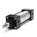 SC32x50 32mm Bore 50mm Stroke Double Acting Pneumatic Air Cylinder