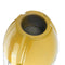 For Honda XR50 CRF50 50cc 70cc 90cc 110cc 125cc Pit Bike Yellow Exhaust Muffler Pipe