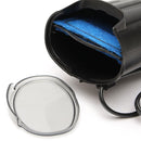Low Water Fresh Internal Hang On Aquarium Fish Turtle Reptile Tank Power Filter