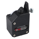 BMG Extruder Clone Dual Drive Upgrade Bowden Extruder Kit For 1.75mm Filament 3D Printer Parts Ender-3 / CR-10S Pro