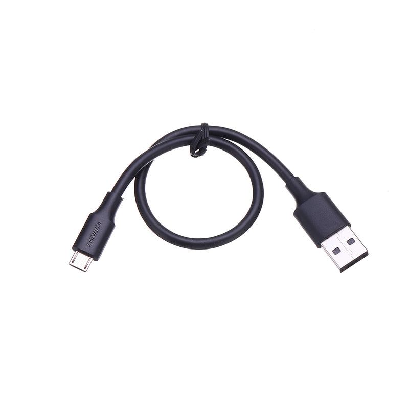 ESP-EYE ESP32 Wi-Fi and bluetooth AI Development Board Supports Face Detection and Voice Wake-up with 2 Megapixel Camera