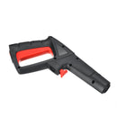 High Pressure Washer Guns for Decker High Pressure Cleaners Replacement Accessories