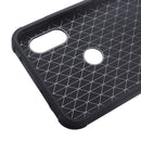 Bakeey Shockproof Soft Silicone Protective Case For Xiaomi Redmi Note 6 Pro