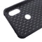 Bakeey Shockproof Soft Silicone Protective Case For Xiaomi Redmi Note 6 Pro