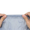 Weather-Resistant Standard Versatile Durable Portable Storage Generator Cover