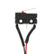 FLSUN 3PCS DIY Mechanical Endstop Limit Switch With Cable For 3D Printer