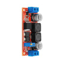 Enhanced Version 5A High Current DC-DC Step Down Power Module 5-38V To 1.25-36V