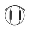 bluetooth Earphone Cable HIFI  Noise Cancelling Waterproof Upgrade Cable For ZST ZS10 ZS6 ES4
