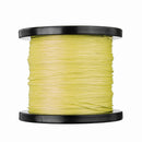 PE Braid Line 300M 8 Strands Braided Fishing Line Multicolor Super Power Fishing Line