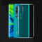 BAKEEY Crystal Clear Transparent Ultra-thin Soft TPU Protective Case for Xiaomi Mi Note 10 / Xiaomi Mi Note 10 Pro / Xiaomi Mi CC9 Pro