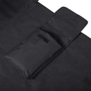 Car Pet Mat SUV Cabin Pad Waterproof With A Pet Toy