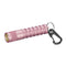 Lumintop EDC01 XP-G3(R5) 120LM 3 Modes Mini Flashlight EDC Keychain Light Everyday Carry Torch