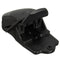 10pcs ABS Plastic Reusable Mouse Traps Rodent Catcher Garden Pest Control Tool