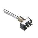 RC Parts Radio Transmitter Toggle Switch for FUTABA 14SG 16SZ 18SZ T8FG