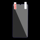 Bakeey High Definition Anti-Scratch Soft Screen Protector for Meizu Note 9