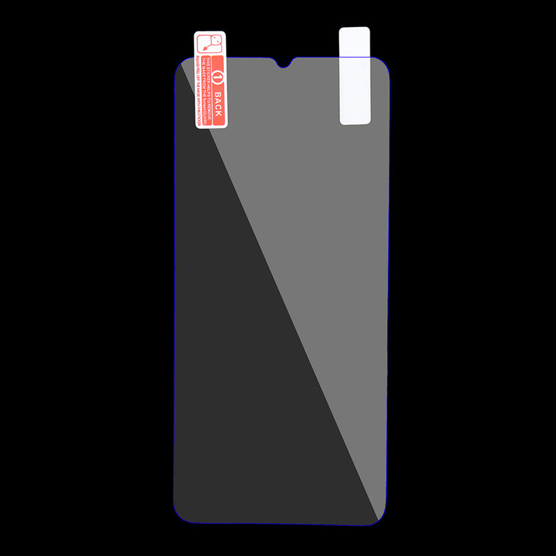 Bakeey High Definition Anti-Scratch Soft Screen Protector for Meizu Note 9