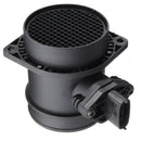 Petrol MAF MASS Air Flow Sensor Meter AFM For Ford Focus MK2 2.5 ST 2005-2011