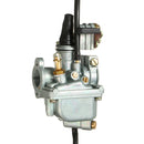Carburetor Carb For Suzuki JR50 Dirt Pit Bike Scooter 1978-2006