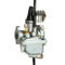 Carburetor Carb For Suzuki JR50 Dirt Pit Bike Scooter 1978-2006