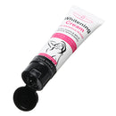 Underarm Elbow Knee Privates Massage cream Deodorant Whitening Natural Armpit Cream
