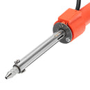 220V 30W Electric Vacuum Solder Sucker Desoldering Pump Iron Gun Welding Tool