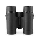 IPRee 8x32 Outdoor Portable Handheld Binoculars HD Day Night Vision Telescope 128m/1000m Camping Travel