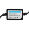 3pcs USB Boost Line Power Supply Module 5V To 12V Power Line 1A Power Cord