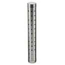 Ion Alkaline Alkali Water Purifier Stick PH Alkalizer Ionizer Hydrogen Minerals Wand Filter