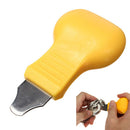New Watch Back Case Opener Snap Open repair Tools