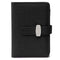 A7 Pocket PU Leather Cover Notebook Diary Filofax Personal Organiser Planner