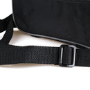 Bike Frame Front Tube Bag Waterproof MTB Bike Bag Cycling