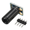 GY-MLX90614-DCI IIC Long Distance Infrared Temperature Sensor Module