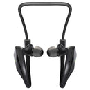 BIAZE K1 Wireless Sports bluetooth Stereo Headset Earphone With Microphone For Tablet Cellphone
