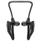 BIAZE K1 Wireless Sports bluetooth Stereo Headset Earphone With Microphone For Tablet Cellphone