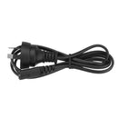 AC100-240V To DC12-24V 120W Adjustable Power Adapter with 8 Standard Plugs Universal Charger AU Plug