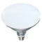 Dimmable E27 18W PAR38 LED Spotlightt Bulb Home Decoration Lamp Lighting AC110V