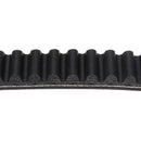 Drive Belt For Murray Go Kart 37X98 Comet Torque Converter 203597