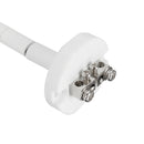 Temperature K-Type Thermocouple Sensor Ceramic Kiln Furnace 2372F 1300C