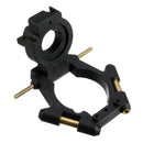 M3 Fisheye Effector For V5 With Leveling Hammock 3MM Strength Nylon For 3D Printer Accessories
